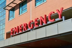 Tips for Nannies Choosing Health Insurance Tips for Nannies Choosing Health Insurance