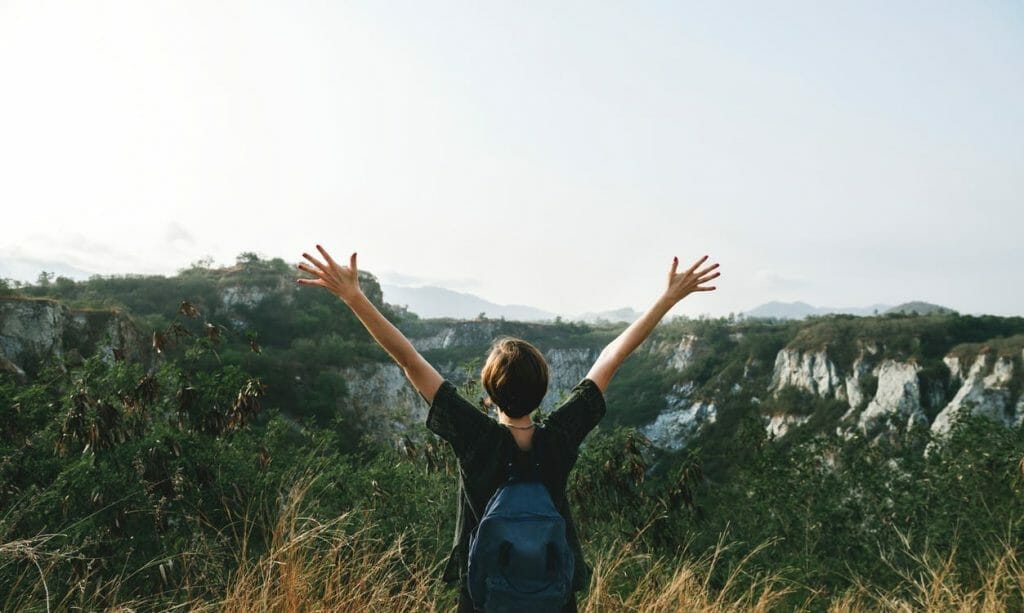 au pair au pair