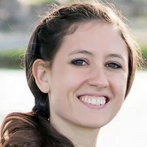 nanny pay questions nanny pay questions