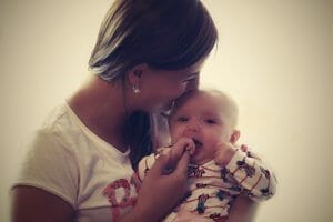 Nanny Parent Connection Nanny Parent Connection