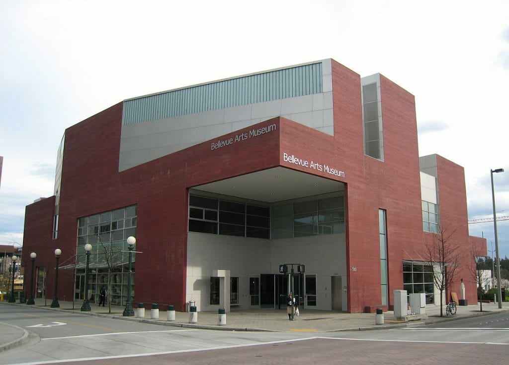 seattle area museums seattle area museums