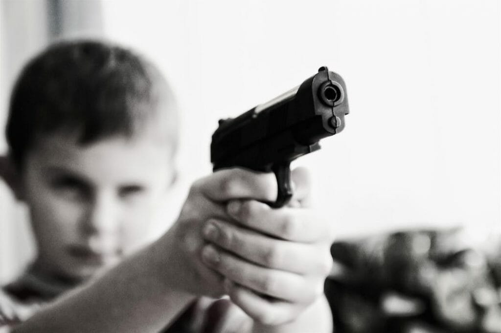 keep kids safe school shooting keep kids safe school shooting