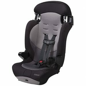 car seat lady car seat lady
