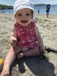 sunscreen sunscreen