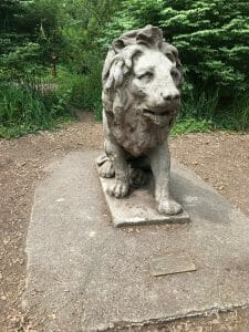 woodland park zoo woodland park zoo