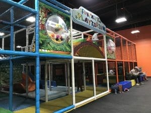 playtorium playtorium
