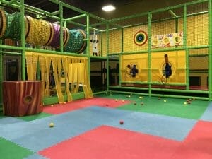 playtorium playtorium