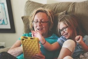 nanny industry standards nanny industry standards