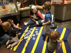 story time pacific science center story time pacific science center