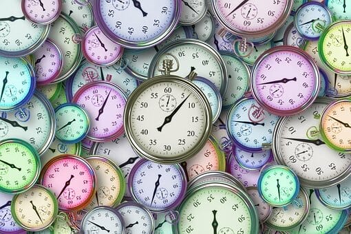 best nanny background check best nanny background check