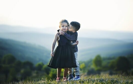best nanny background check best nanny background check