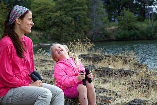 best nanny background check best nanny background check