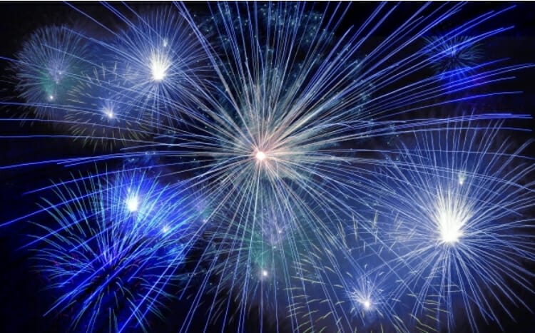 2019 law changes 2019 law changes