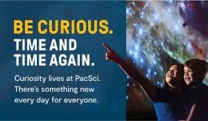 pacific science center coupon pacific science center coupon