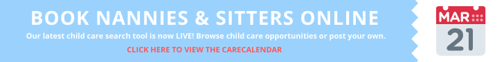 child carecalendar child carecalendar