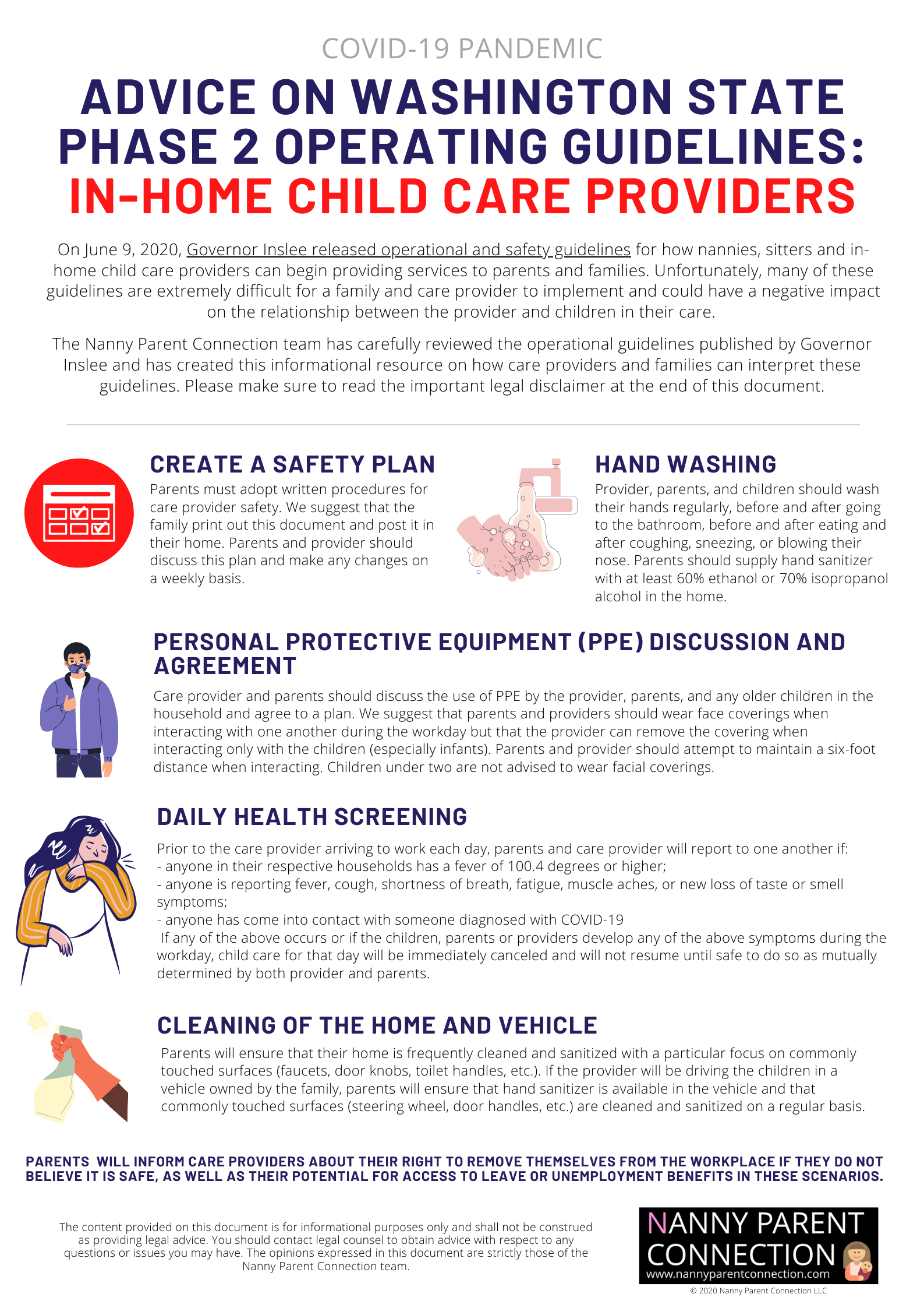 covid-19 child care covid-19 child care