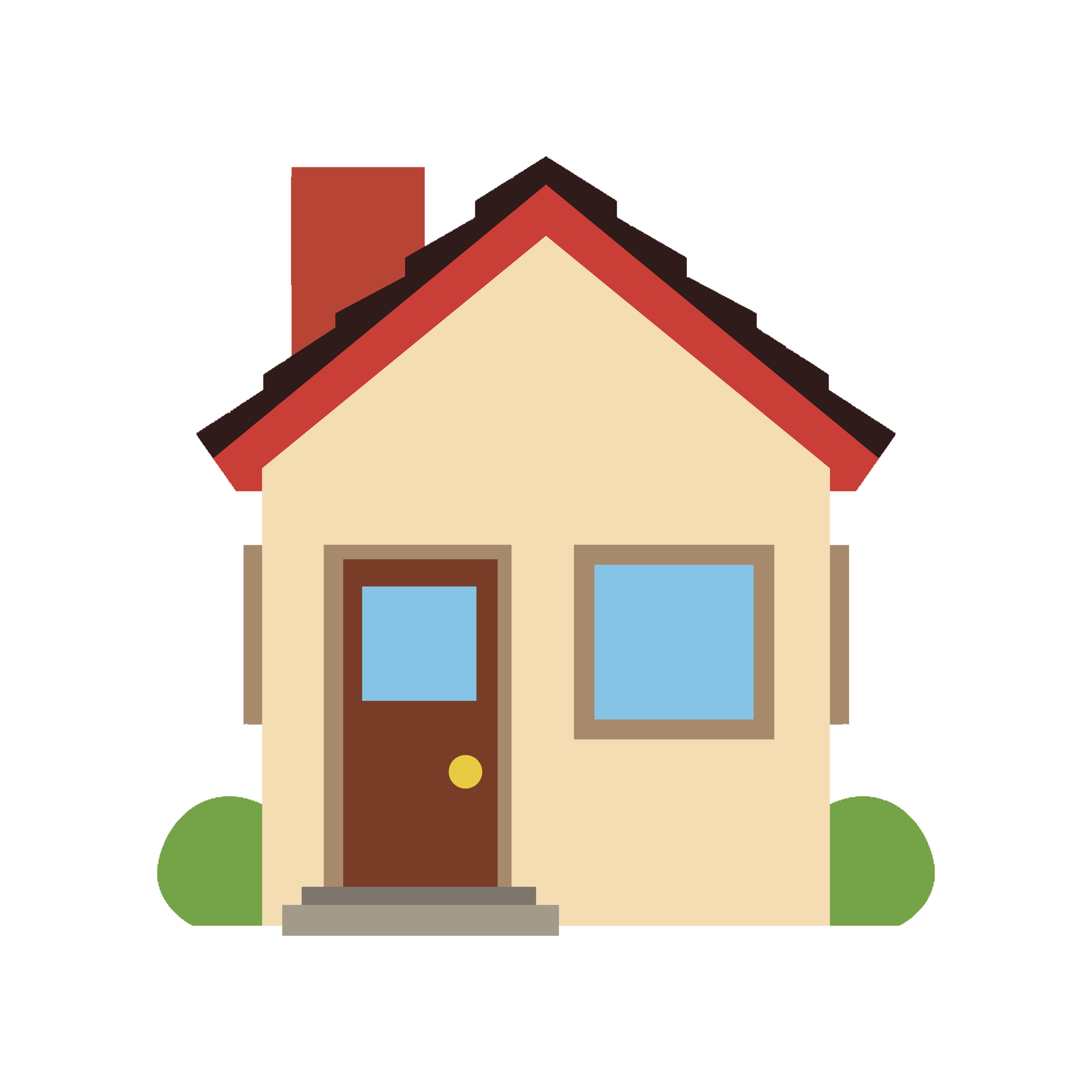 Family/Parent Member