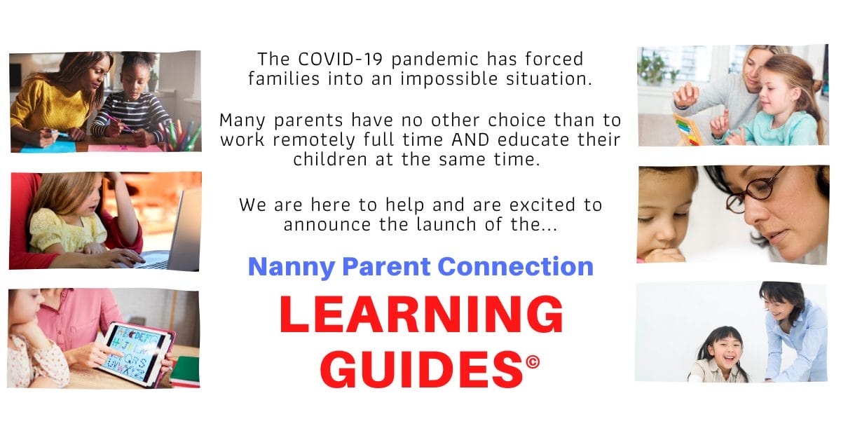 learning guide