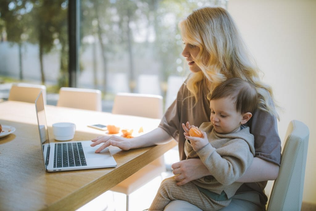 nanny pay calculator