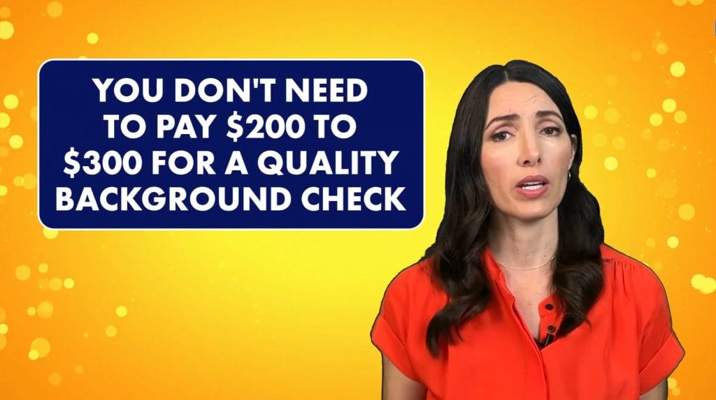 cost of nanny care