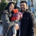 Profile picture of David Aguilera