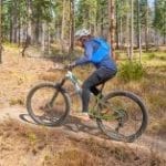 Profile picture of Khrystyna North