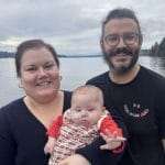 Profile picture of Max Halverson