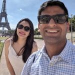 Profile picture of Shruti Malik