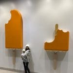 Profile picture of Smruthi Sridhar